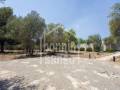 Bonnin Sanso Exclusively Presents an Exceptional Contemporary Country Estate in Llucmesanes. Mahón. Menorca.