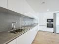 Sa Llosa Homes, exclusive development of 50 villas in Son Parc, Menorca