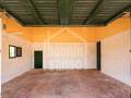 Finca en venta en plena naturaleza con acceso al Barranc de Trebaluger, Ferreries, Menorca