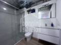 Apartament/pis/Vivenda a Ciutadella (Ciutat)