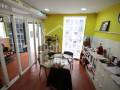 Small commercial premises in the centre of Mahón, Menorca