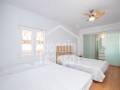 Appartement/étage/Hôtel/Business/Bâtiment en Punta Grossa