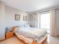 Espectacular duplex atico  con maginificas vistas al puerto de Mahon, Menorca