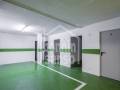 Penthouse dans un quartier résidentiel de Mahón, Minorque