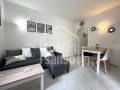 Ground floor apartment for temporary rental, Son Xoriguer, Ciutadella