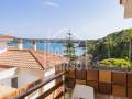 Apartament/Pis a Mahón (Ciutat)