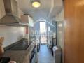 Appartamento in Ciutadella (City)