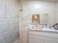 Exclusive terraced villa in Cales Piques, Ciutadella, Menorca
