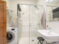 Apartament/Pis a Mahon Puerto