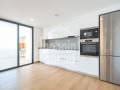 Sa Llosa Homes, Promotion von Luxus Ferienhäusern: 50 Villen in Son Parc, Menorca.