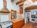 Apartament/pis/Casa a Mahon Centro