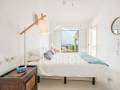 Magnífica villa costera con vistas panorámicas al mar, Addaya, Menorca