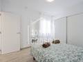 Interesante chalet con licencia turistica en SON BOU, Alaior. Menorca.