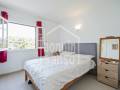 EN EXCLUSIVA. Bungalow de 3 dormitorios con jardín y piscina comunitaria en Los Delfines