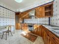 Espacioso primer piso con patio privado en Alayor, Menorca