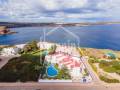 Appartement/étage/Hôtel/Business/Bâtiment en Punta Grossa