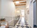 Impresionante casa con carácter que mantiene muchas características originales en Mahón, Menorca