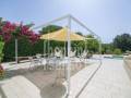 Superb villa in an idyllic setting in Binixica, Menorca
