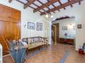 Bonita casa de pueblo en Es Castell, Menorca
