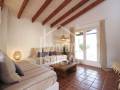Charmanter Bungalow in einer der gefragtesten Anlagen der Gegend, Son Xoriguer, Ciutadella, Menorca, Balearen