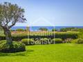 New shared ownership sales format in Binisafua Rotters, Menorca