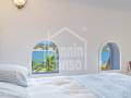 Exclusiva Vivienda en Primera Línea del Puerto de Mahón. Menorca