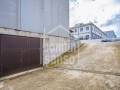 Industrial unit located on a busy road in Mahon