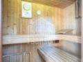 Einmalige Gelegenheit: 5-Schlafzimmer-Villa mit Beheiztem Pool und Sauna, nur wenige Schritte von der Küste und Binibeca Vell entfernt. Menorca