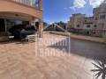 Apartment with pool and parking, Sa Coma. Mallorca