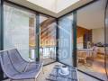 Incredible property in the Port of Mahón, Menorca