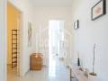 Appartement/Wohnung in Mahon Centro