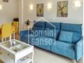 Stunning property offering countryside views. in Mercadal, Menorca