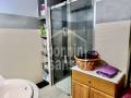 Son Parc| Appartement avec Licence touristique
