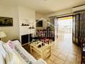 Appartement in Calan Porter