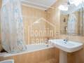 Wohnung in Es Castell (Town)