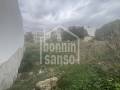 Plot for sale in Es Migjorn, Menorca.