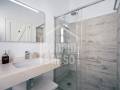 EXCLUSIVA. Increible casa con piscina en el casco antiguo de Ciutadella, Menorca