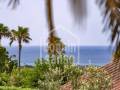 Interesante chalet con licencia turistica en SON BOU, Alaior. Menorca.