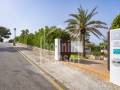 Interesante chalet con licencia turistica en SON BOU, Alaior. Menorca.