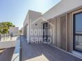 Sa Llosa Homes, exclusiva promoción de 50 chalets en Son Parc, Menorca.
