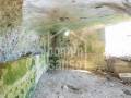 Autentica finca rustica cerca de Mahón. Menorca