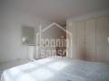 EN EXCLUSIVA: Apartamento con vistas al mar en Son Xoriguer, Ciutadella, Menorca
