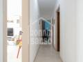 Appartement/Wohnung in Mahon Centro