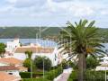 Espectacular chalet reformado con piscina en Sol del este, Es Castell, Menorca