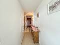 Apartament/pis a Cala Millor