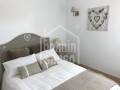 Appartamento/Villa in Cap D'artrutx
