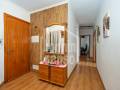 Wohnung in Mahon Centro