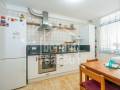 Wohnung in Es Castell (Town)