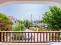 Apartament/pis a Addaya