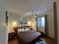 Winter rental 01.11.25-31.03.2026